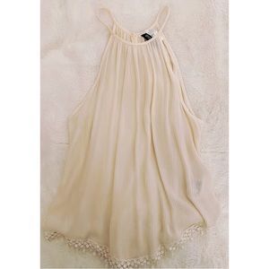 H&M tank top 2